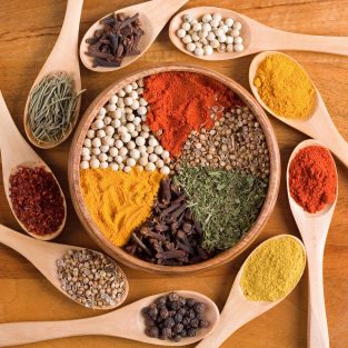 Facts-About-Whole-Spices