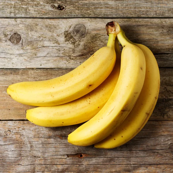 banana1000_x_1000_px_1